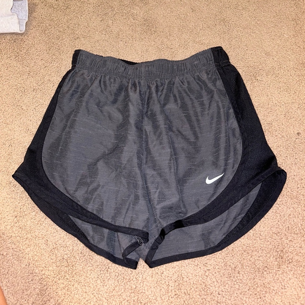 Nike Women’s Shorts